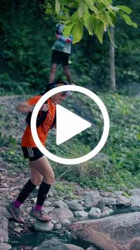 BIB:  <button type="button" onclick="openModal(28060377)" class="btn btn-primary btn-sm float-right" data-toggle="modal" data-target=".modal-high-quality">
                <i class="fa fa-download"></i> Download
                </button>